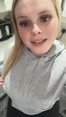 Jessica Marr Henderson