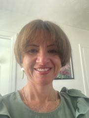 Mary Munoz