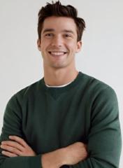 Arlo Maddix