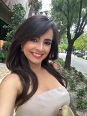Andrea Ocampo