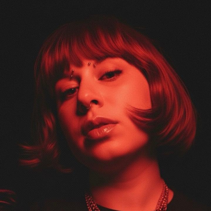 Emily Joy Rabinowitz