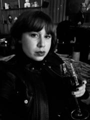 Emily Joy Rabinowitz