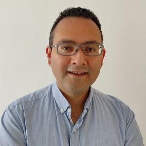 Pablo Espinoza