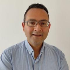 Pablo Espinoza
