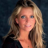 Kerri Dumas
