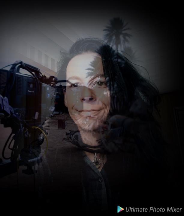 Veronic Riopel Denis