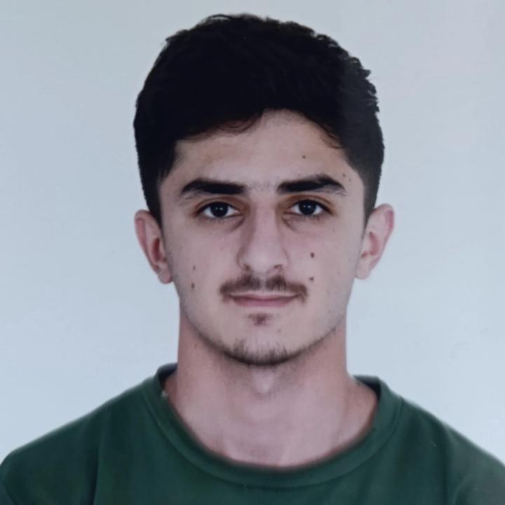 Nihat Garibli
