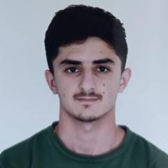 Nihat Garibli