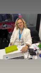Ipek Kaptan