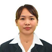 Jackielou Taboy