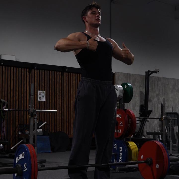 Brandon Kagley
