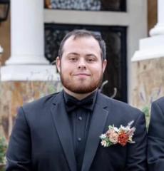 Austin Christian