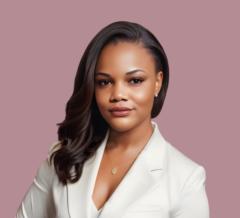 Destiny Brown