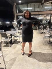 Kianna Cruell
