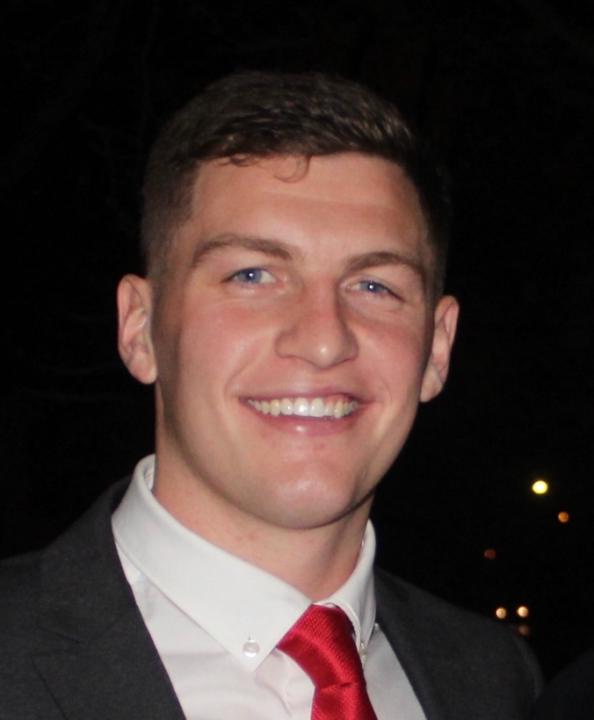 Jared Johns