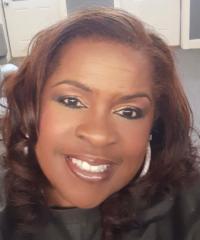 Joyce Mallory