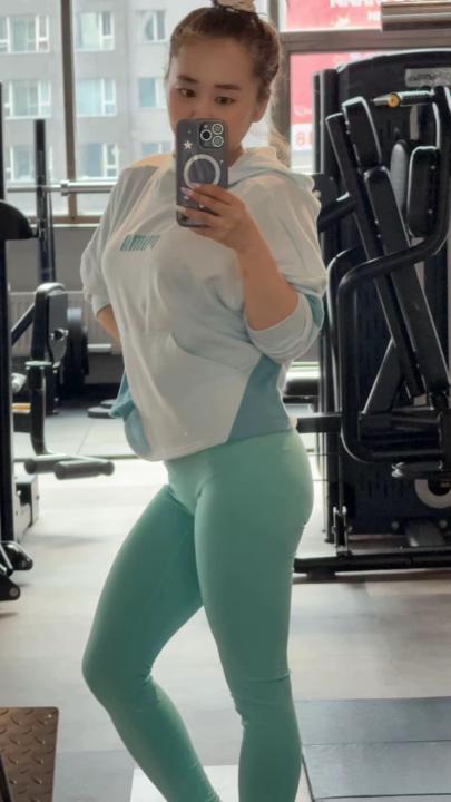 Yanjinlkham Altangerel