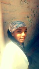 Belan Musa