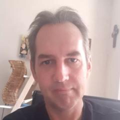 Stephan Engelbrecht