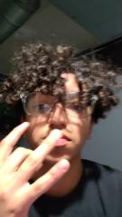 Aidan Johnson