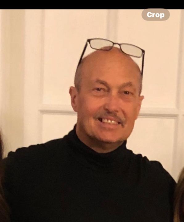 David Butler