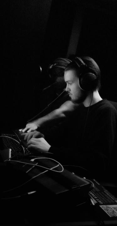 Rudolf Moritz Wegner