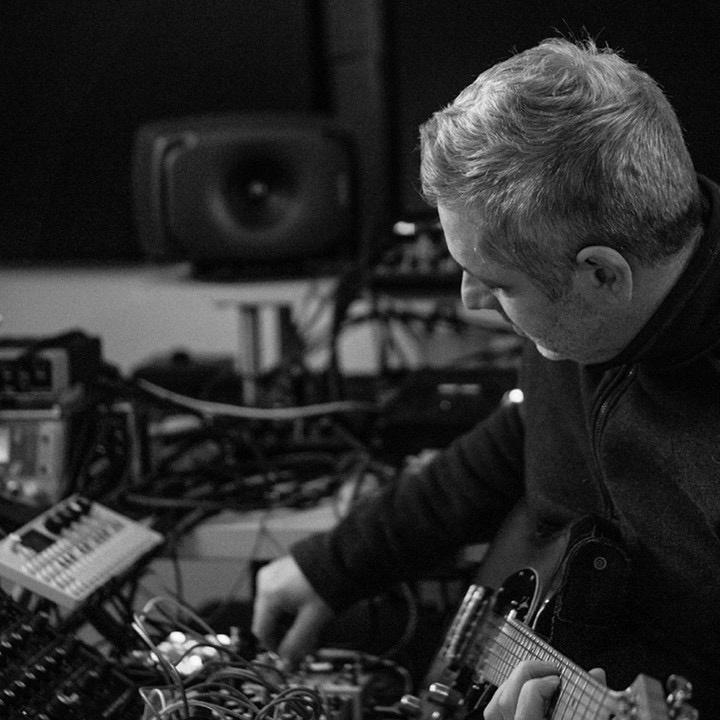Michel Mazza