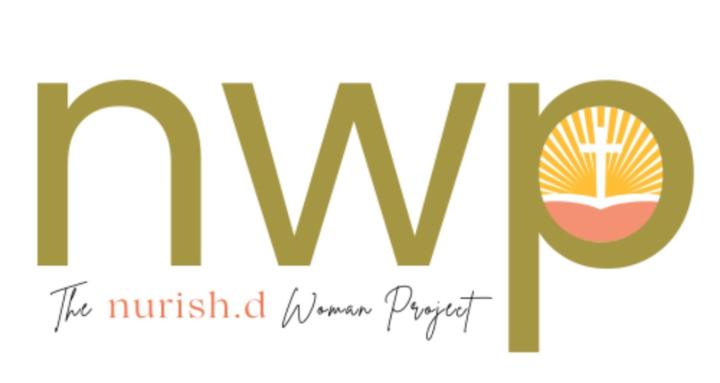 The nurish.d Woman Project