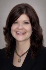 Angie Gurney