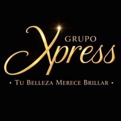 Jemmy vanessa Rojas montenegro