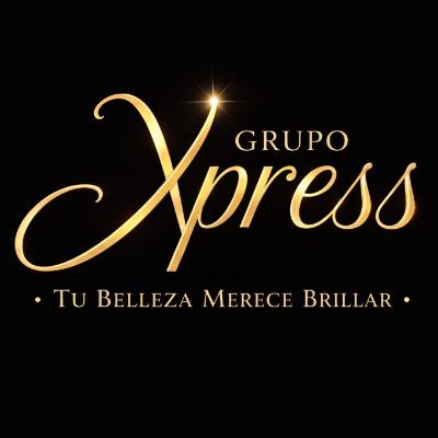 Jemmy vanessa Rojas montenegro