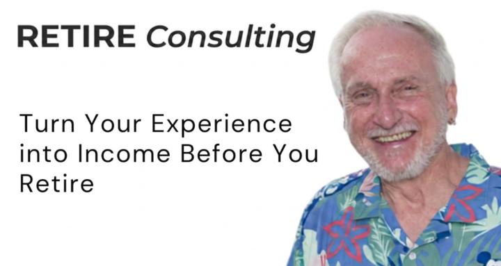 Retire Consulting