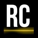 Retire Consulting icon
