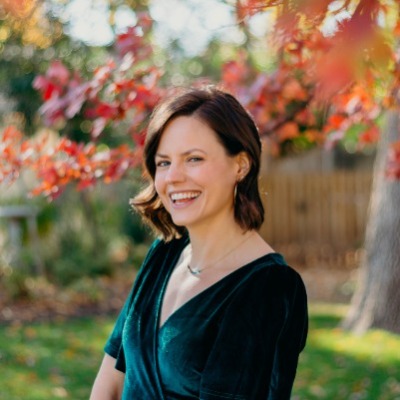 Casey Rucker