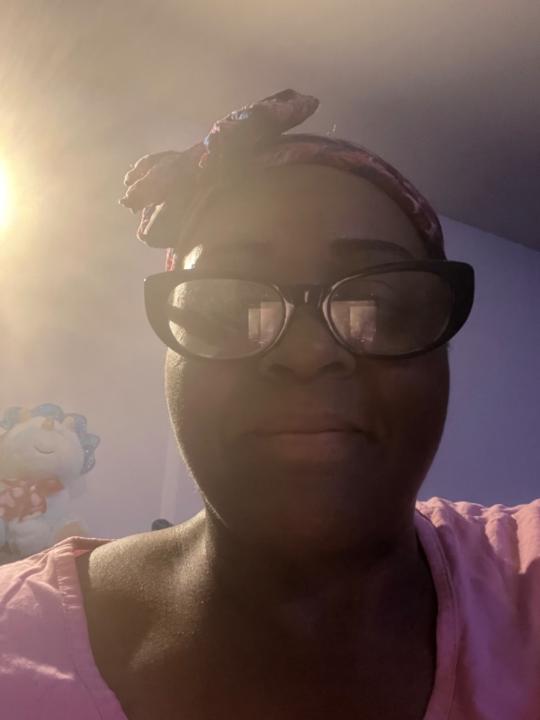 Iris Stevenson Hatcher