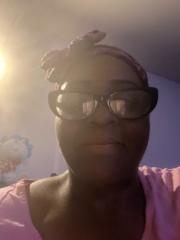 Iris Stevenson Hatcher