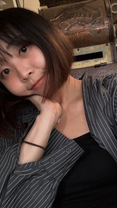 Lee Pei yi