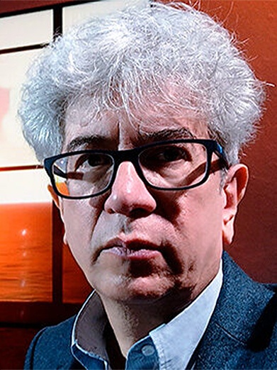 Fabio Zan