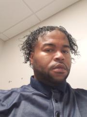 Brandon Riley