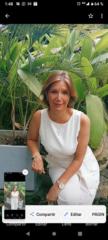 María Francia Caicedo Perera