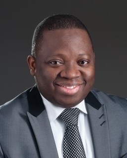 Togbe G