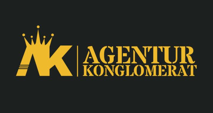 Das Agenturkonglomerat