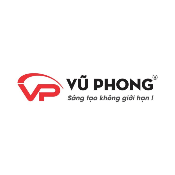 Biển Quảng Cáo Hải Dương