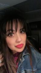 Nellie Salazar