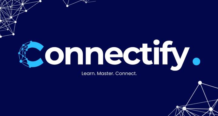 Connectify