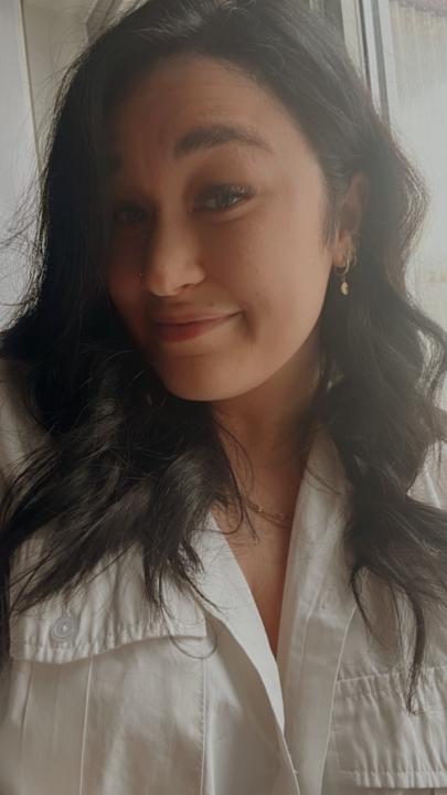 Jessica Rivard