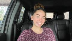 Kaylee Minton