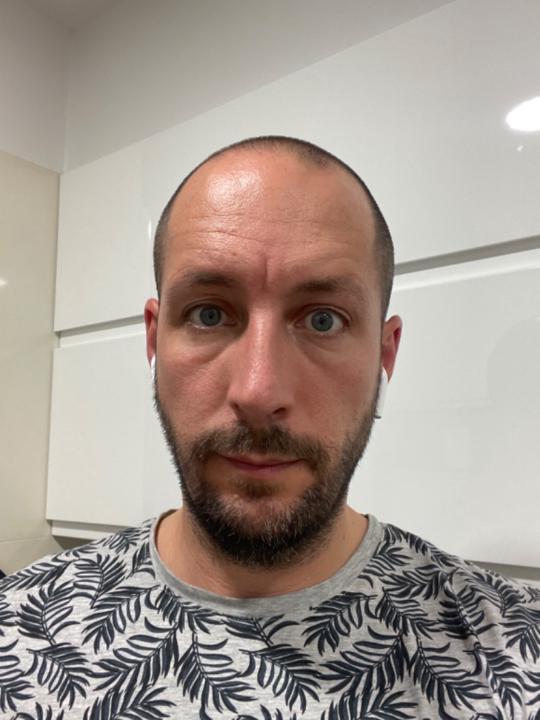 Victor Borràs Castell