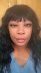 Empress Jazzie