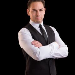 Matias Ceo ad